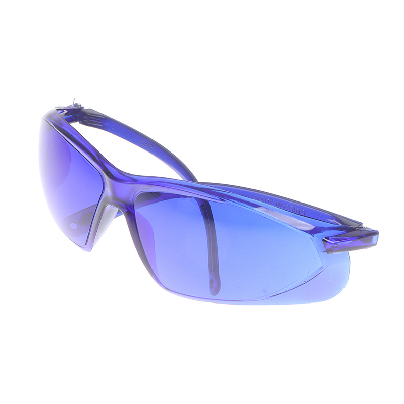 Hot Sale Golf Ball Finding Gla - Running Gear For Sale のレビューと価格