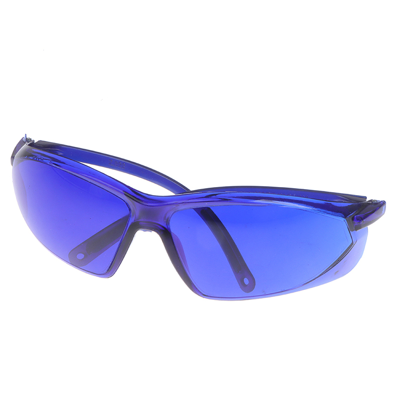 Hot Sale Golf Ball Finding Gla - Running Gear For Sale のレビューと価格