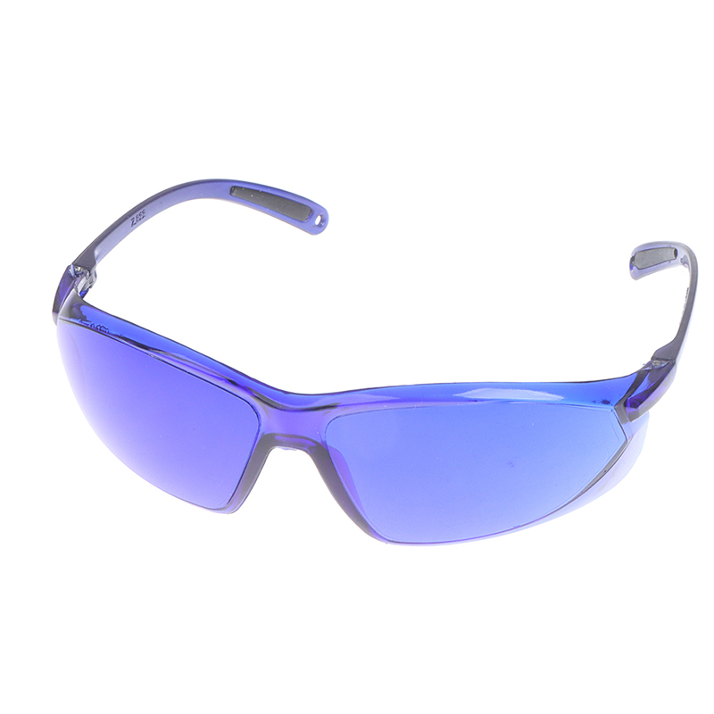 Hot Sale Golf Ball Finding Gla - Running Gear For Sale のレビューと価格
