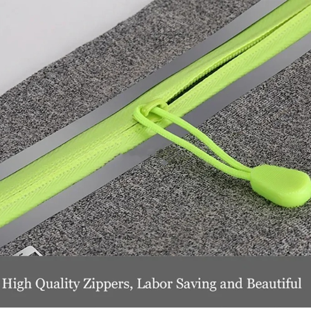 New Ultra-thin Running Belt Ba - Running Gear For Beginners のレビューと価格