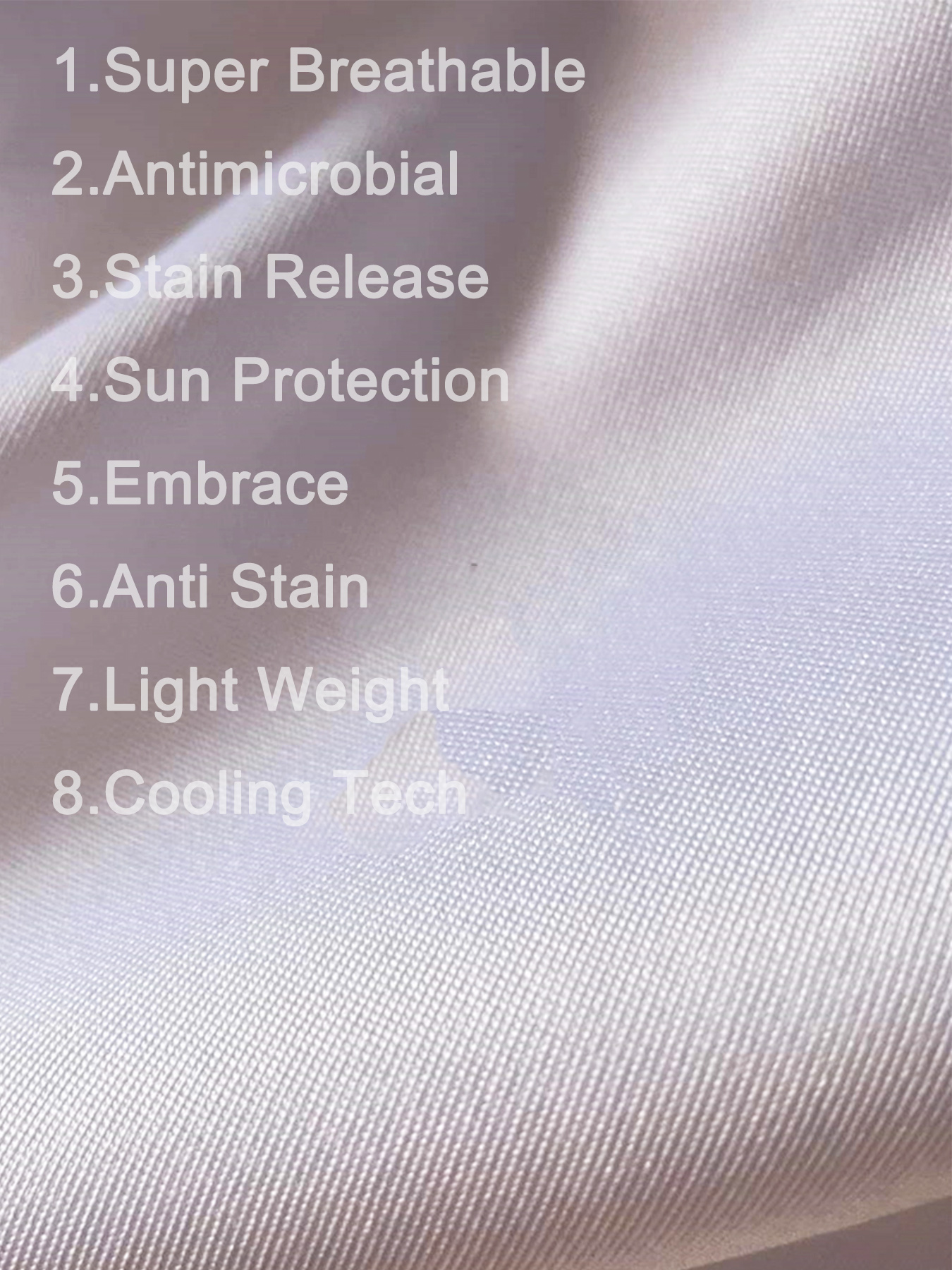Fish Maillot Tops Wear Beach G - Running Gear Yacht のレビューと価格