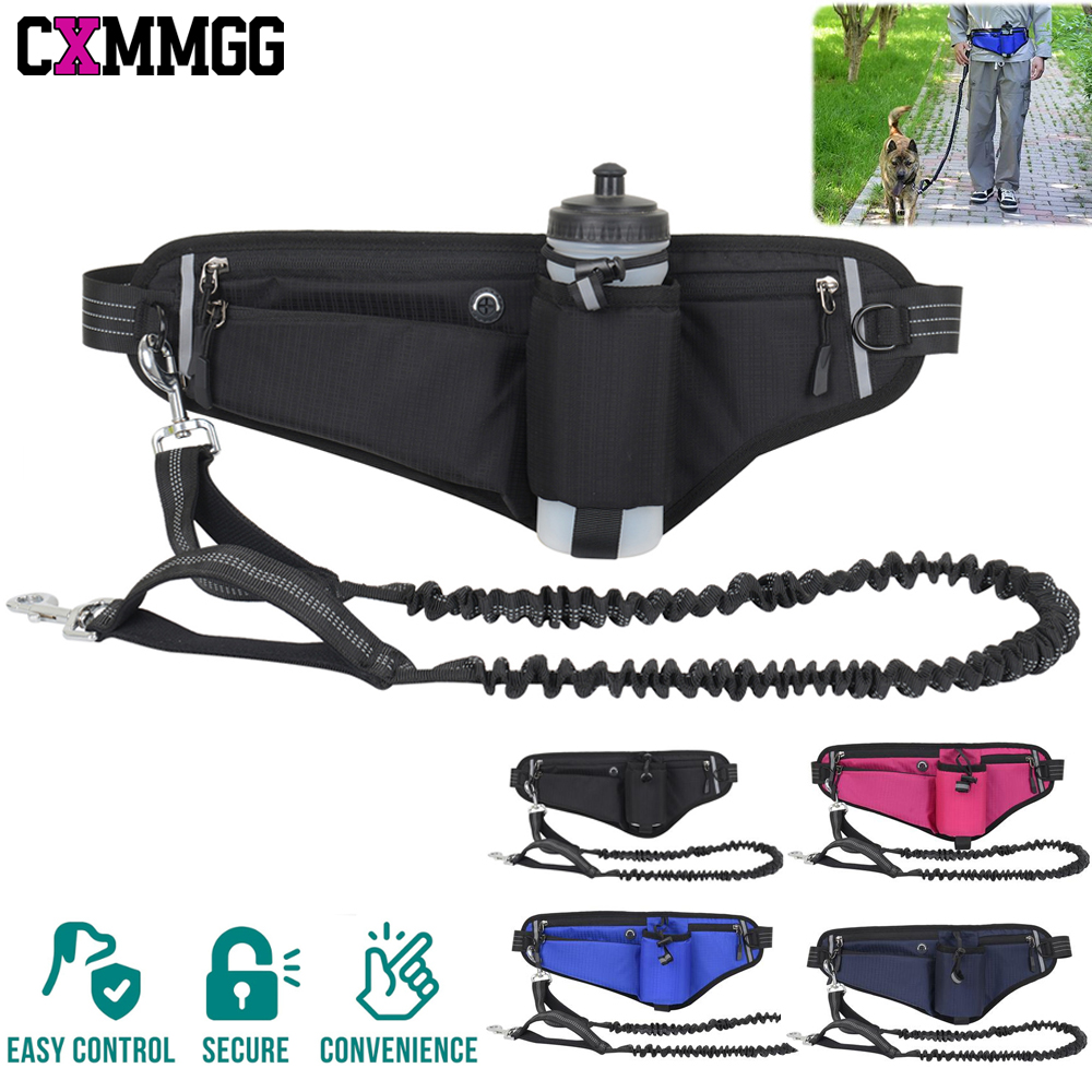 1PCS Fanny Pack with Water Bot - Running Gear Water のレビューと価格