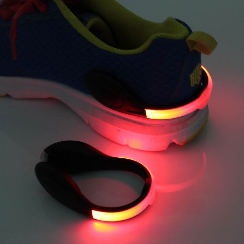 Reflective Running Light for N - Running Gear On のレビューと価格