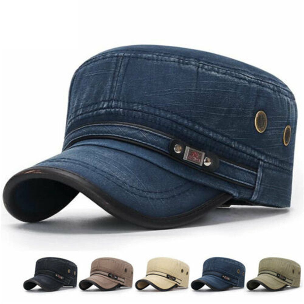 Summer Mesh Outdoor Sport Quic - Running Gear Hat のレビューと価格