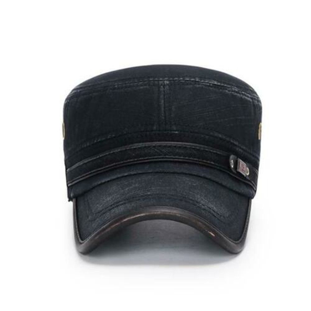 Summer Mesh Outdoor Sport Quic - Running Gear Hat のレビューと価格