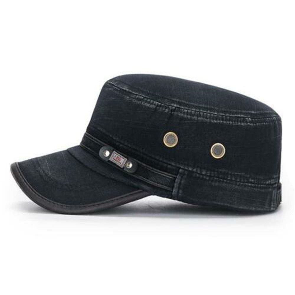 Summer Mesh Outdoor Sport Quic - Running Gear Hat のレビューと価格