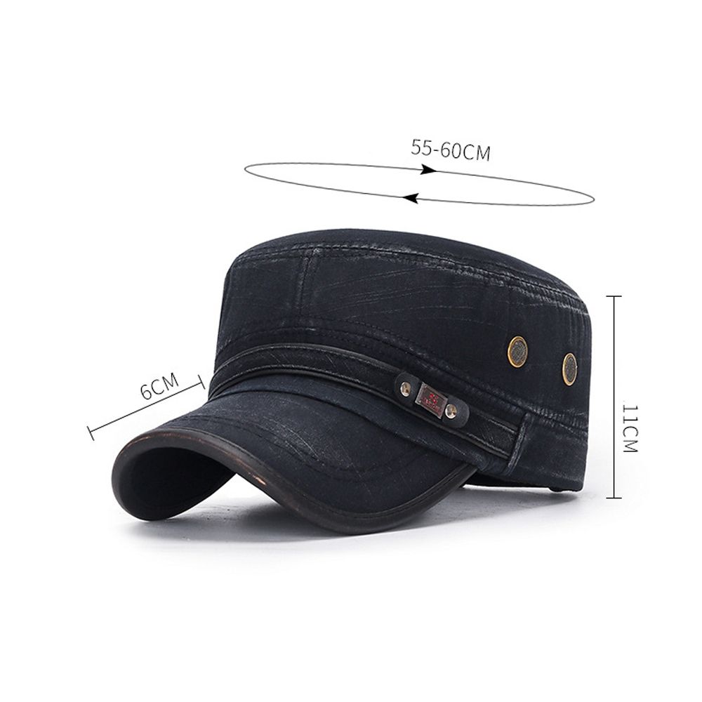 Summer Mesh Outdoor Sport Quic - Running Gear Hat のレビューと価格